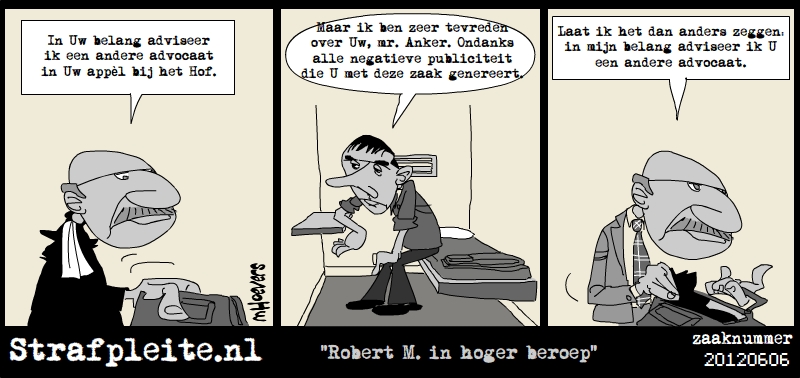 cartoon_38